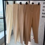 شلوار کلاسیک