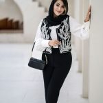 وست مروارید