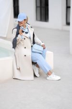 بارونی katelia - Image 20