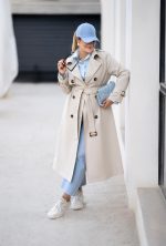 بارونی katelia - Image 17