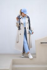 بارونی katelia - Image 18