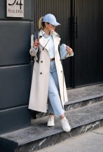 بارونی katelia - Image 22