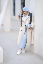 بارونی katelia - Image 21