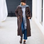 بارونی katelia