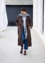 بارونی katelia - Image 10