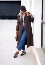 بارونی katelia - Image 11