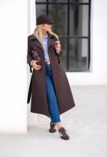 بارونی katelia - Image 12