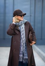 بارونی katelia - Image 13