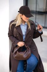 بارونی katelia - Image 14