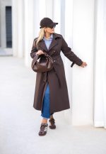 بارونی katelia - Image 15