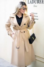 بارونی katelia - Image 23