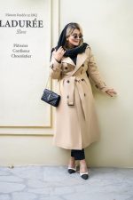 بارونی katelia - Image 24