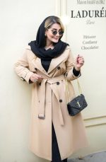 بارونی katelia - Image 25