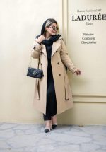 بارونی katelia - Image 26