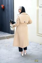 بارونی katelia - Image 27