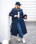 بارونی katelia - Image 33