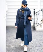 بارونی katelia - Image 28