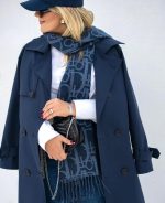 بارونی katelia - Image 29