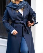 بارونی katelia - Image 30