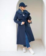 بارونی katelia - Image 31