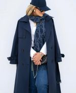 بارونی katelia - Image 32