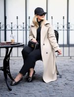 بارونی katelia - Image 34