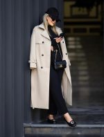 بارونی katelia - Image 35