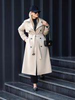 بارونی katelia - Image 36