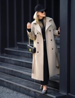 بارونی katelia - Image 37