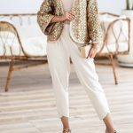 شلوار دمپا هلال