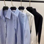 شومیز aysa(بیسیک)