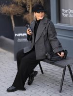 کت kaya - Image 15