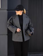 کت kaya - Image 16