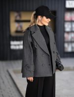 کت kaya - Image 17