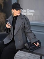 کت kaya - Image 18