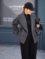 کت kaya - Image 19