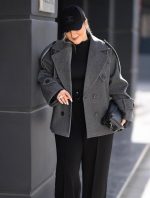 کت kaya - Image 20