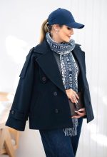 کت kaya - Image 25