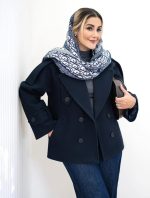 کت kaya - Image 26