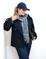 کت kaya - Image 27