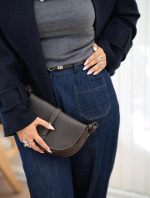 کت kaya - Image 28