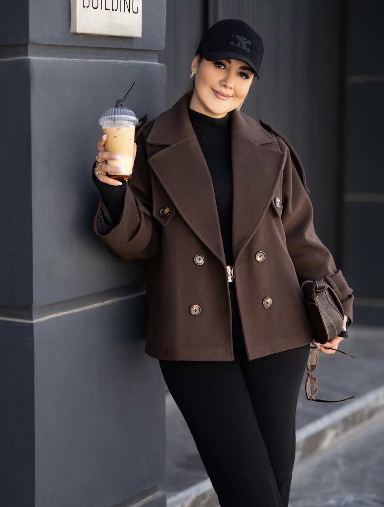 Screenshot کت kaya - Image 1