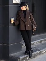 کت kaya - Image 10