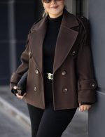 کت kaya - Image 11