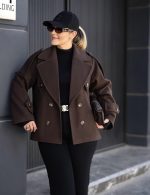 کت kaya - Image 12