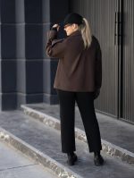 کت kaya - Image 13