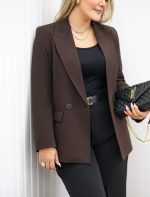 کت Belso - Image 15