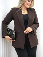 کت Belso - Image 16