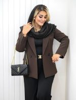 کت Belso - Image 17