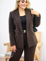 کت Belso - Image 18